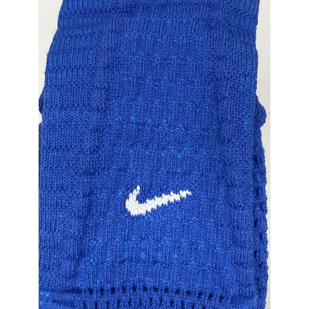 Nike step into